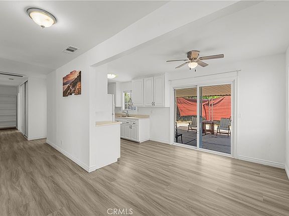 3rd image of 2445 Recinto Ave