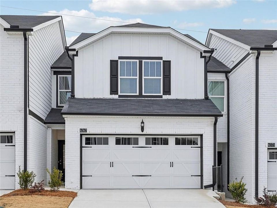1st image of 1705 Trout Lily Pl