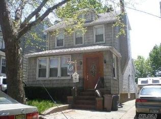 12008 Graham Ct, Flushing, NY 11354