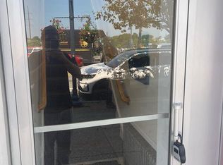 4127 Brownsville Rd SUITE 200, Pittsburgh, PA 15227