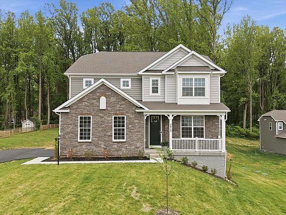 2nd image of 7817 Holston Ln