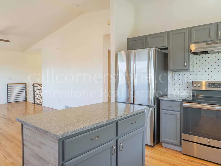 743 Descendant Dr — Photo 13