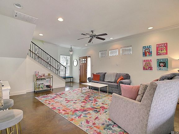 2nd image of 8000 Stonelake Village Ave APT 1801