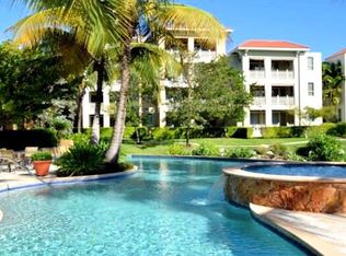 441 Maralago Short Sale Palmas Del Mar, Humacao, PR 00791