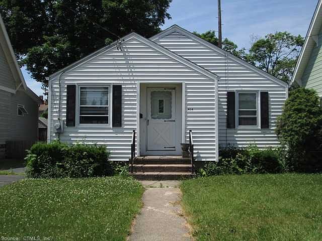 1st image of 414 2nd Ave