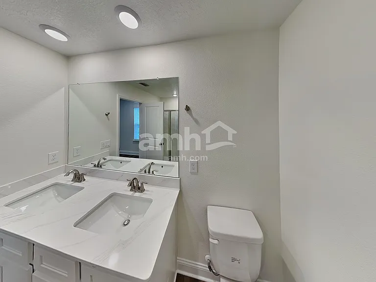 1019 Grafton Ridge Dr — Photo 18