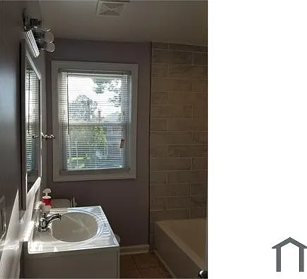 1509 Sherwood Ave — Photo 7