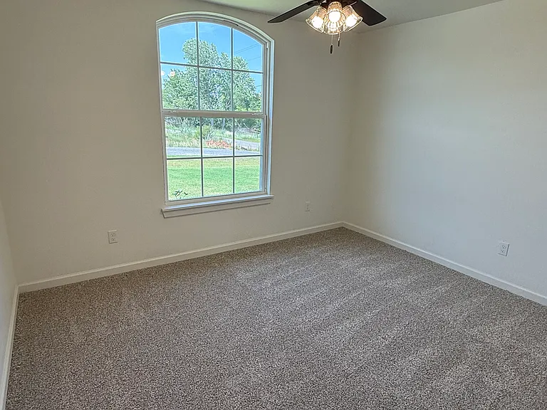 Guest Bedroom #3