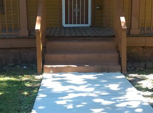 1246 Hartford Ave SW, Atlanta, GA
