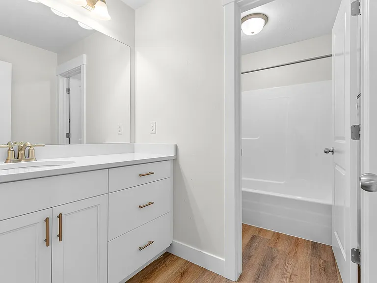 3557 E Royal Dornoch Dr — Photo 21