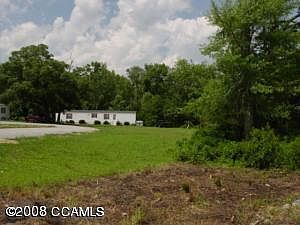 1st image of 5038/5040 Hwy 24