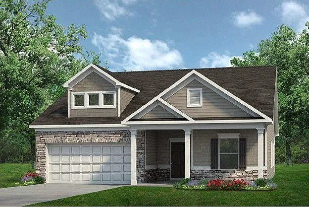 10 Southbend Ct photo 1