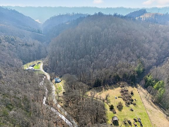 33rd image of this home