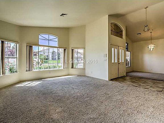 5th image of 9104 Prospectors Cove Dr