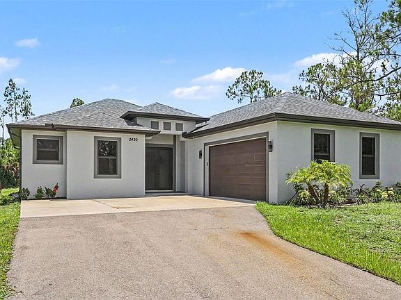 3rd image of 2420 52ND AVENUE NE