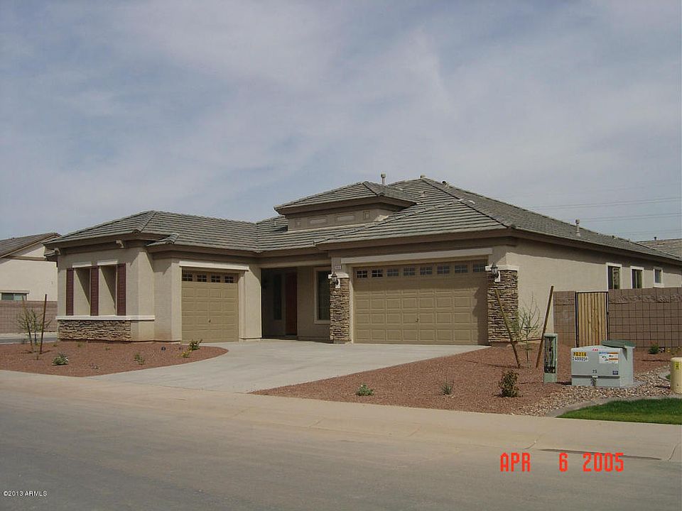 1st image of 1642 E Zion Way
