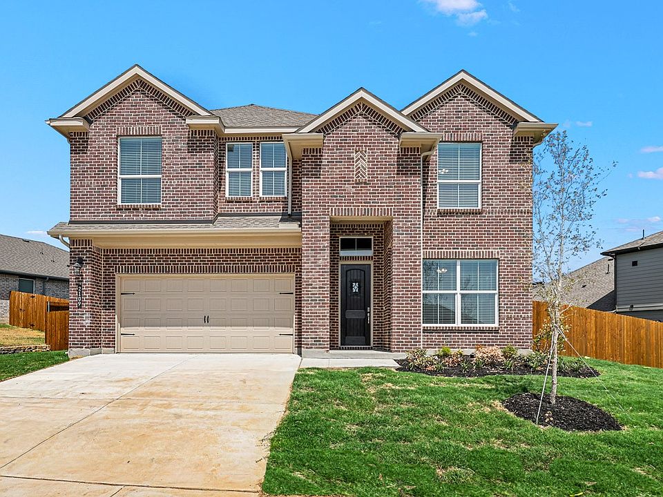 1st image of 2512 Toucan Dr