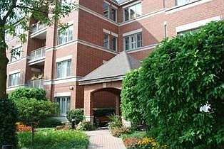 1st image of 1660 1st St APT 401