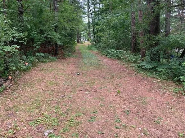 E20535 County Road Nd, Augusta, WI 54722
