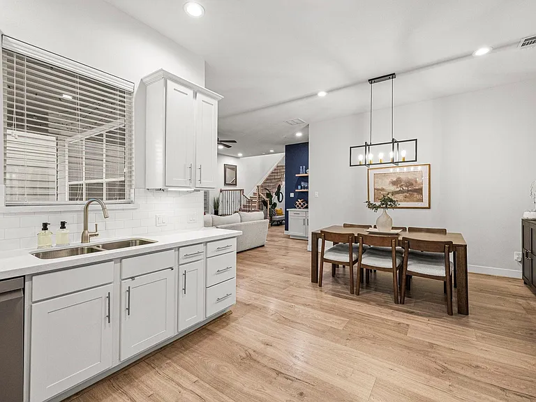 8817 Hollister Pine Ct — Photo 15