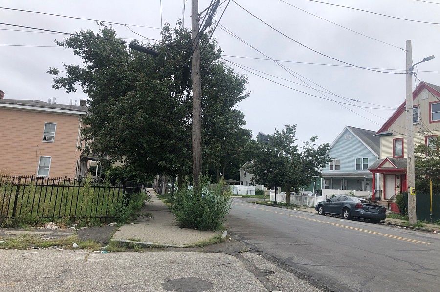 594596 Newfield Ave, Bridgeport, CT 06607 Zillow