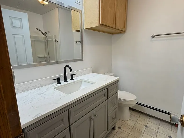 4521 Lauesen Ave #A — Photo 6