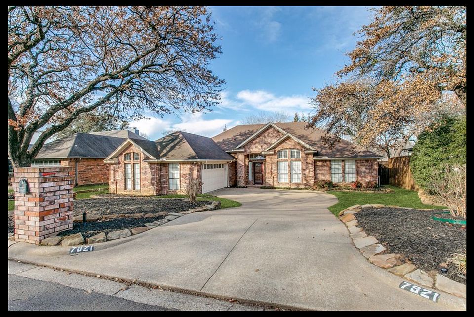 1st image of 7921 Kendra Ln