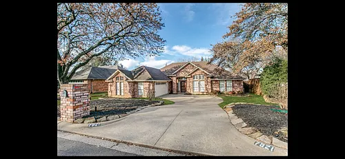 7921 Kendra Ln Photo 1