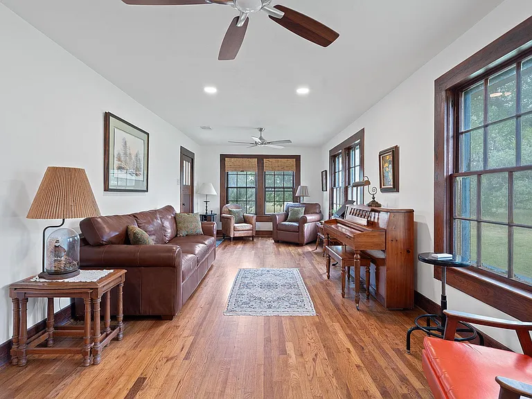 3468 Elder Hill Rd — Photo 6