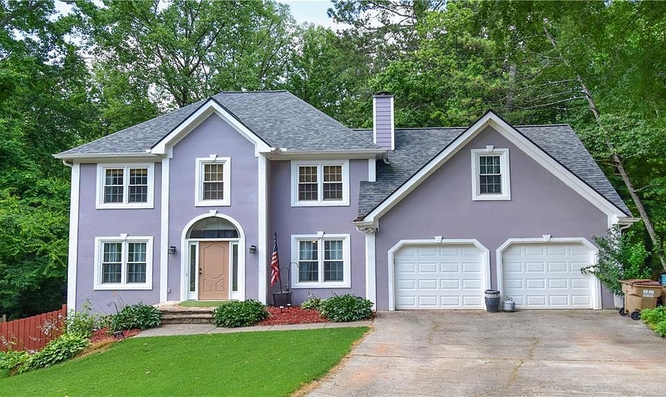 1st image of 5028 Jamie Ct NE