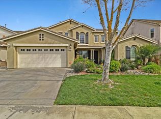 3542 Temecula Ct, Merced, CA 95348