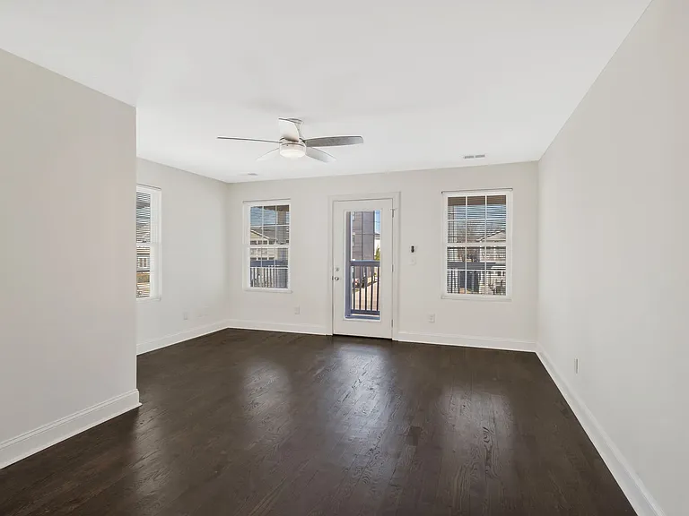 5809B Morrow Rd — Photo 20