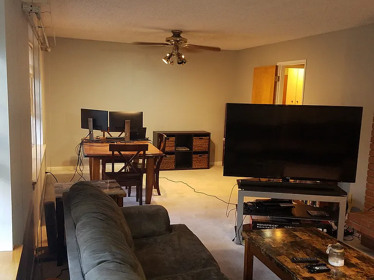 3260 S Gillenwater Dr — Photo 22