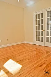 Rented by DSA Realty