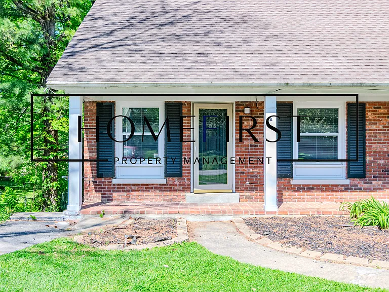 105 Meadowlark Dr #A — Photo 1