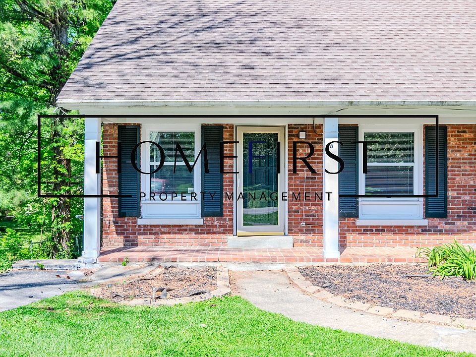 1st image of 105 Meadowlark Dr #A