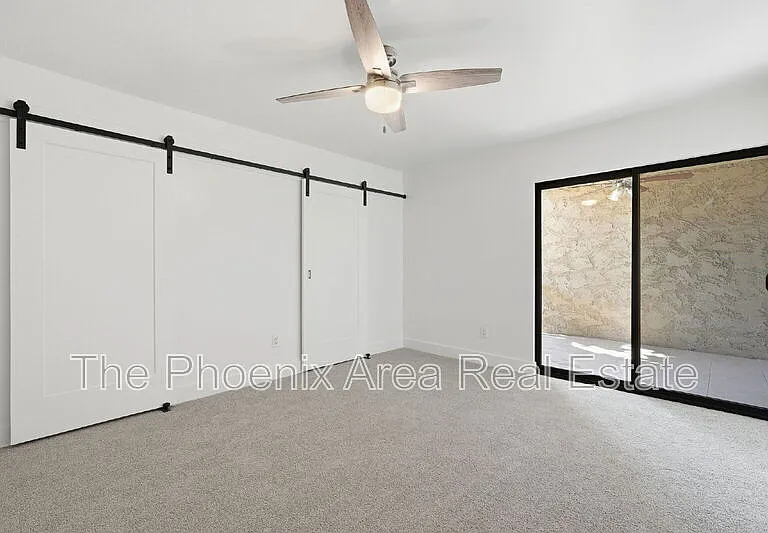 4950 N Miller Rd #244 — Photo 15