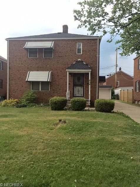 1st image of 434 E 222nd St