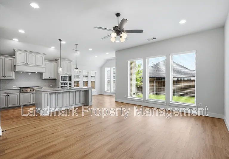 1814 Buckeye Ln — Photo 18