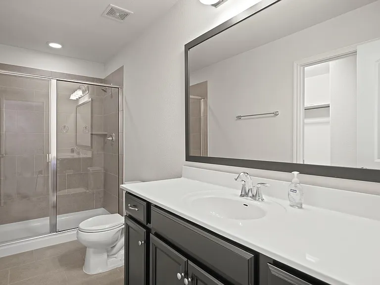13005 Foreston Dr — Photo 31