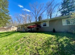 5 Cedar Glade Ln, Eureka, MO 63025