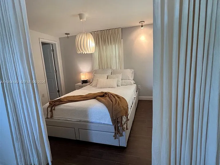 265B Palm Ave — Photo 13