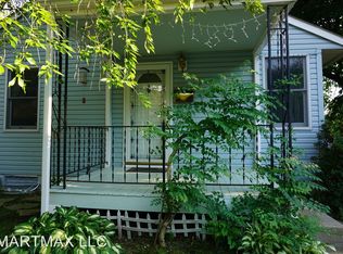 1223 Clagett Dr, Rockville, MD 20851