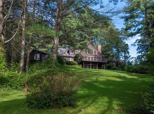 358 Country Club Rd, Avon, CT 06001