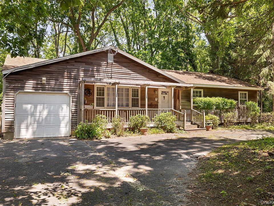 1st image of 123 Lower Sheep Pasture Road
