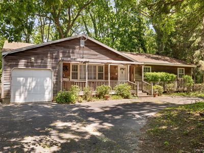 123 Lower Sheep Pasture Road, East Setauket, NY, 11733