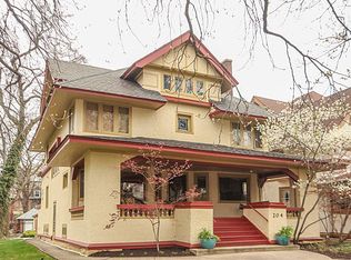 204 S Scoville Ave, Oak Park, IL 60302
