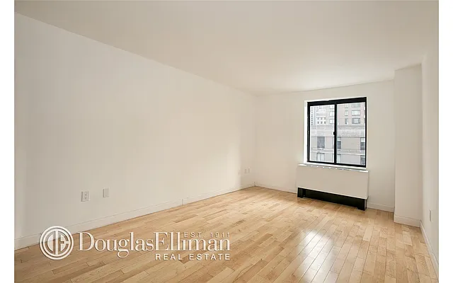 Rented by Douglas Elliman | media 3