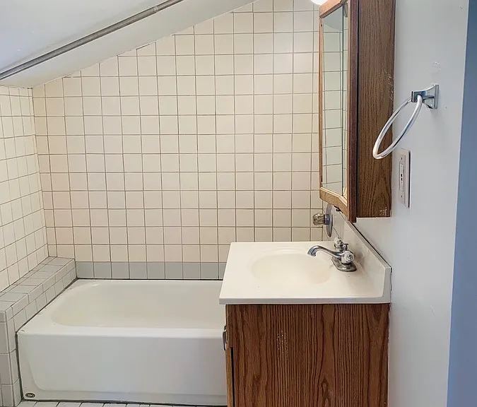 806 W Michigan Ave #2 — Photo 11