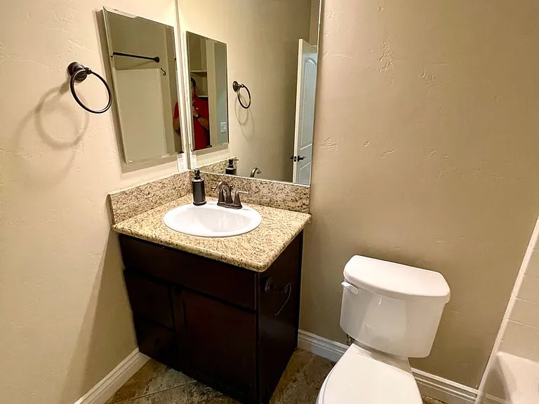 2448 Cliff Rose Way — Photo 19